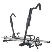 Hollywood trs 2 bike rack best sale